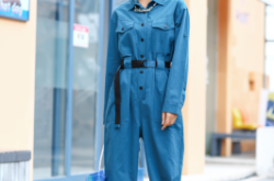 赤峰歐珂女裝專(zhuān)賣(mài)店電話(huà)號(hào)碼