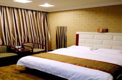 赤峰慕巴夫團(tuán)購電話地址查詢