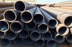 赤峰軸流泵生產(chǎn)商電話號碼