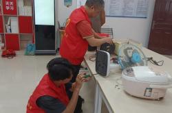 赤峰寧城縣電箱維修電話號碼