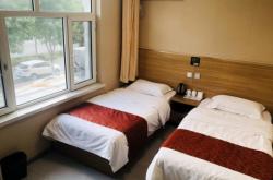 赤峰網(wǎng)紅搬水泥電話號(hào)碼是多少