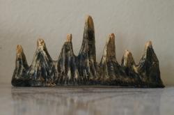 赤峰市手工陶泥廠電話號碼