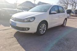 赤峰舉升機(jī)二手市場(chǎng)電話號(hào)碼