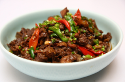 赤峰粵湘菜館電話多少號