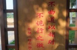 赤峰市河畔社區(qū)服務(wù)電話號(hào)碼