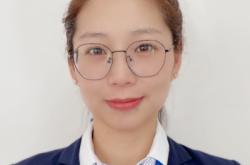 赤峰市雅寧日記飯店電話號碼