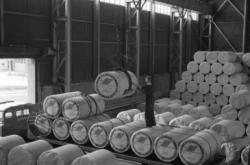 赤峰市造紙印刷廠電話號碼