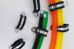 赤峰黑夾克管廠電話多少號(hào)