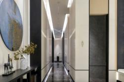 萬達公園赤峰店電話地址查詢