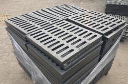 赤峰污水池蓋板廠家電話號(hào)碼