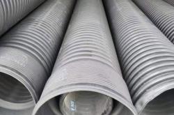 赤峰合金鋼丸批發(fā)電話號(hào)碼