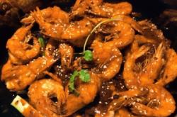 赤峰路綠豆酥火鍋店電話號(hào)碼