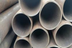 赤峰鐵管加工廠電話多少號(hào)