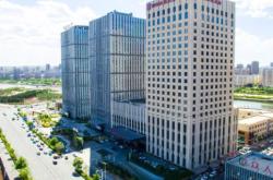 赤峰富力萬達(dá)酒店電話號(hào)碼