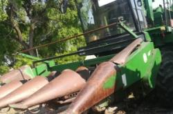 赤峰市賣玉米的地方電話號(hào)碼