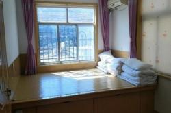 赤峰藝龍海鮮烤肉店電話號(hào)碼