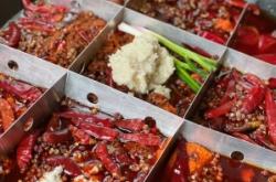 赤峰木子火鍋店電話多少號(hào)