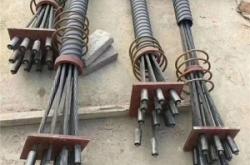 赤峰錨具供應(yīng)商名單電話查詢