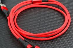 赤峰市免費(fèi)送貨電話查詢號碼