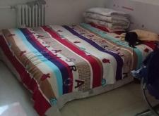 赤峰市福潤(rùn)園物業(yè)電話號(hào)碼