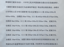 赤峰六米二貨車電話號(hào)碼是多少
