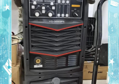 赤峰流動電焊機廠家電話號碼