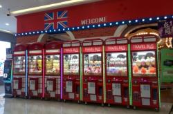 赤峰萬(wàn)悅城地下超市電話號(hào)碼