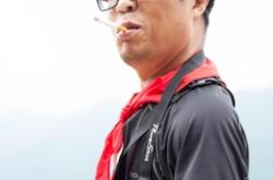 赤峰三哥辦公室電話地址查詢