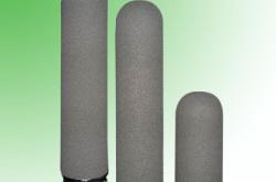 赤峰鈦棒批發(fā)電話號碼查詢