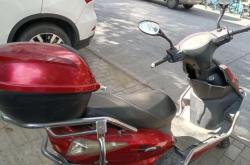 赤峰電瓶車售后電話號(hào)碼查詢