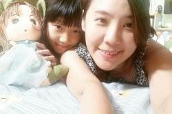 赤峰魔豆童裝店地址電話號(hào)碼