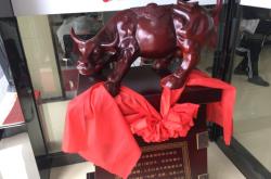 赤峰銀河證券營業(yè)部電話