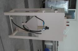 赤峰無(wú)氣噴砂機(jī)維修電話號(hào)碼