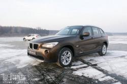 內(nèi)蒙赤峰寶馬4s店電話號(hào)碼