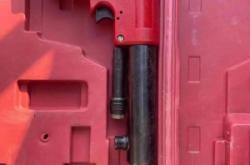 赤峰鋁板制造商電話號碼查詢