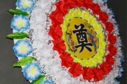 赤峰市殯葬用品店電話號(hào)碼