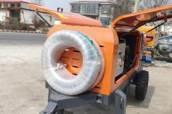 赤峰小混凝土泵廠家電話號(hào)碼