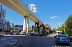 赤峰北舞堂體育場(chǎng)電話號(hào)碼