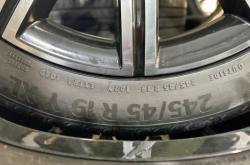 赤峰市遠(yuǎn)建拆車廠電話號(hào)碼