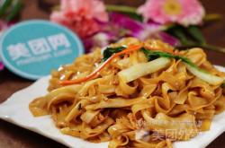 赤峰宏亮燒烤店電話多少號