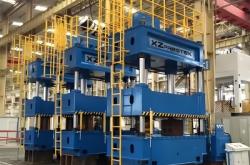 赤峰鋼廠液壓站電話號碼查詢