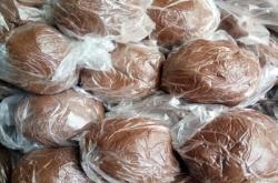 赤峰防火泥制造廠家電話號(hào)碼