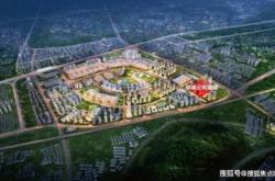 赤峰市綠城物業(yè)投訴電話95059