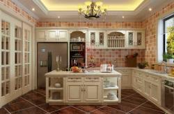 赤峰市櫥柜定制廠家電話號(hào)碼