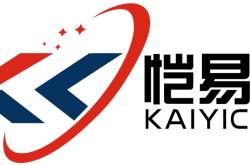 赤峰防火閥制造商電話號(hào)碼