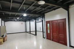 赤峰橋北加工機(jī)器廠電話號碼