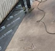 赤峰林西縣防水維修電話(huà)號(hào)碼