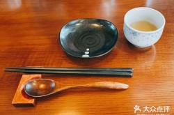 赤峰鰻亭日料店地址電話號碼