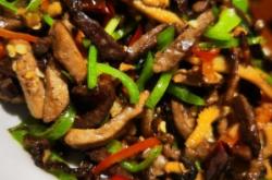 赤峰吃貨美食燒烤店電話號(hào)碼