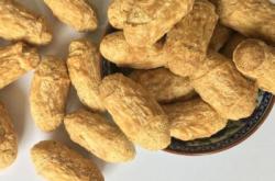 赤峰素肉蘑菇醬廠家電話地址